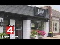 Community on edge after mysterious death in Grosse Pointe Woods