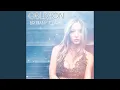 OBLIVION