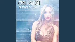 Download OBLIVION MP3