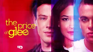 The Price of Glee - Trailer