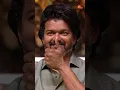 Download Lagu Varisu Audio Launch - Promo 1 | Thalapathy Vijay | Rashmika | 01 Jan 2023 @6.30PM | Sun TV