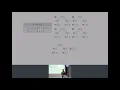 ASPLOS 20 - Session 13A