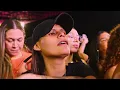 Verdadeiro Amor - Mara Pavanelly (Ao Vivo Em Cascavel Pt.1)