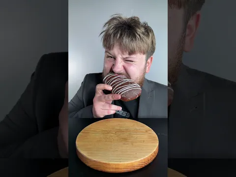 Dastin lykas wil mic