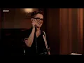 Download Lagu Tom Fletcher -  IWTB Blinding Lights (cover)