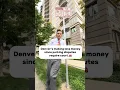 Denver s made less money since they started making people dispute parking tickets in court