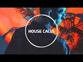 Download Lagu Jax Jones feat. MNEK - Where Did You Go? (Extended Mix)