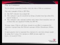CS 7038 Wk02 2 - Analyzing the Attack With Basic Tools