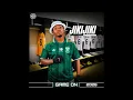 JIKIJIKI - Game On - Album 2026 | Maskandi Mix 2026