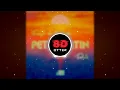 TRIANGLE DES BERMUDES x Tiakola - Petit Matin (8D Audio) 🎧