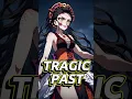 Daki s BackStory is Heartbreaking
