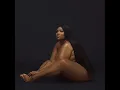 Soulmate - Lizzo