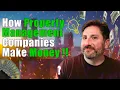 Revealing How Property Management Companies Make Money