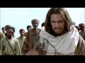 Jesus Baptism in Jordan River