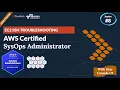 EC2 SSH TROUBLESHOOTING AWS Certified Sysops Administrator S3CloudHub