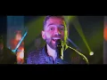 La Konga - Marinero | Video Oficial