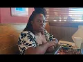 SoulMan s BBQ First time trying it Review