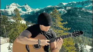                                                                           دندنها