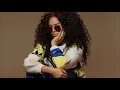 H.E.R. - Slide (Official Video) ft. YG (StylezFlip)
