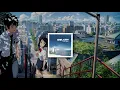 Download Lagu Owl City - Fireflies (Tiktok Version)
