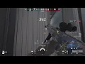 Guess my rank for r6 tracker