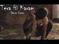 Download Lagu TERA HI KARAM | Contemporary | Concept | RDA DANCE GROUP AMRITSAR