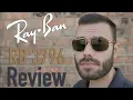 Download Lagu Ray-Ban RB 3796 Chromance Review