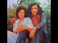 Download Lagu Ida laila seumur jagung