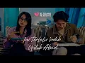 Download Lagu THE DRAMMA - INI TERLALU INDAH UNTUK ABADI (OFFICIAL MUSIC VIDEO)