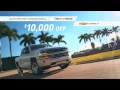 Estero Bay Chevrolet Your Town