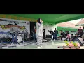 Download Lagu Live Sabyan - Ya Thoybah Ya Thoybah By Nissa Sabyan Gambus