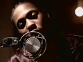 D'Angelo - Me And Those Dreamin' Eyes Of Mine (Official Video)