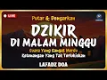 Download Lagu Dzikir Malam Sebelum Tidur - Dzikir Malam Minggu Merdu Menyejukkan Hati | Lafadz Doa
