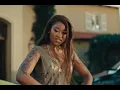 Ciza Feat. Tems & Omah Lay - ISAKA [Remix] Thukuthela, Jazzworx  [(Official Video Edit)