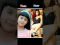 Download Lagu Kuch Kuch Hota Hai Movie Cast || Then Vs Now || #trending #viral #srk #kajol #ranimukharji