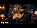 Lagu Jungkook \u0026 Taylor Swift — Lost My Heart (Official Music Video)