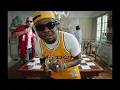 Leto - Train de vie feat. PLK (Clip officiel)