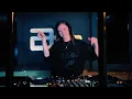 Download Lagu Fat Bass | DJ Live Stream @AtticBass  | Aug 2025 | UKG, Baseline, Breakbeat