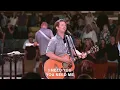 Download Lagu Worship at The Grove| 8.24.25 | 9:15am