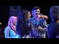 Download Lagu API ASMARA ANISA RAHMA WIDI KDI MONATA RAK MANIA