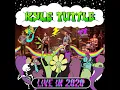 Southern Flavor / Me and My Uncle (Live)