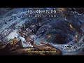 Currents - How I Fall Apart (Lyrics)