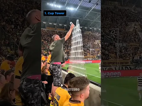 These Funniest Impressive Moments