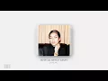 Jhené Aiko - Never Call Me (feat. Kurupt)