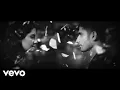 Download Lagu Samek Danyal - Liar (Official Music Video)