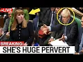 Download Lagu 5 MINUTES AGO: Brave MP EXPOSES Angela Rayner in Front of Entire Parliament!