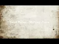 Sweet Breeze   She's my choice