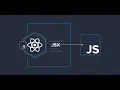 What is JSX Babel React JS