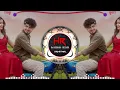 Download Lagu Sundari - Ye Tak Tak Dekh Ro Savariya - New Trending Song Dhol Chali Mix By Dj Harshal Rathod 