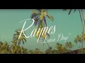 Download Lagu Raynes - Lemon Drop (Official Lyric Video)